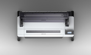 Epson SureColor SC-T5435