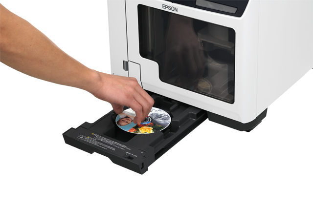 C11CH40061 | Epson PP-100III | Discproducers | Discproducers | For Work | Epson Malaysia C11CH40061 | Epson PP-100III | Discproducers | Discproducers | For Work | Epson Malaysia
