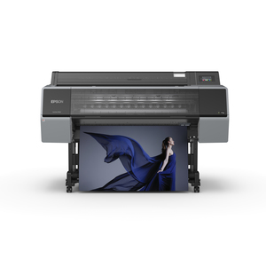 Epson SureColor SC-P9530 Photo Graphic Production Printer