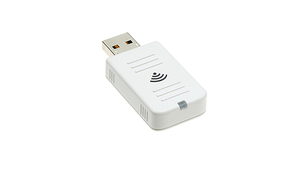 Wireless LAN Card (ELPAP07)