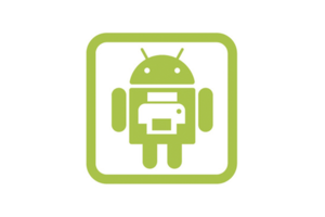 epson print enabler not working