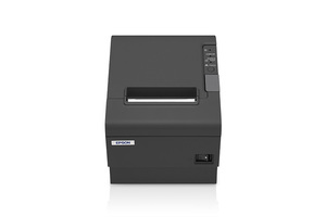 Epson TM-T88IV