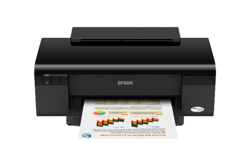 l130 resetter software download