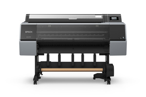 SureColor P9370 44-inch Wide-Format Printer