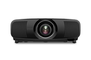 epson.com