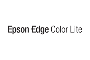 Epson Edge Color Lite
