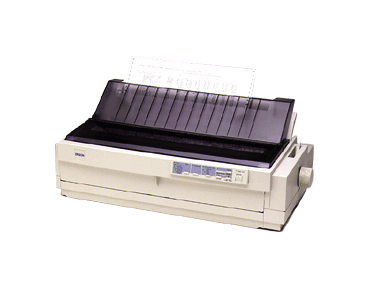 Epson LQ-2070