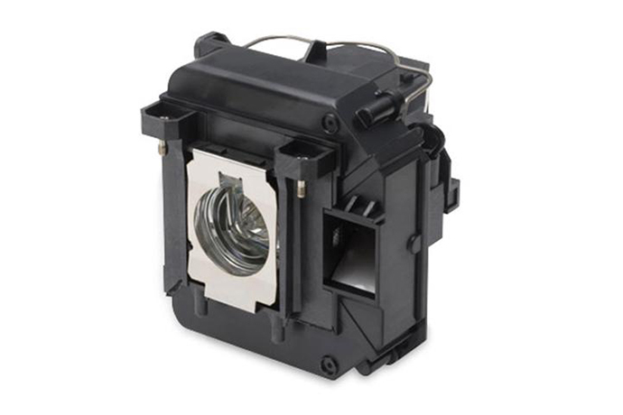 ELPLP89 Replacement Projector Lamp / Bulb | Products | Epson US ELPLP89 Replacement Projector Lamp / Bulb | Products | Epson US