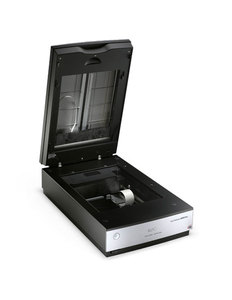 Epson Perfection V850 Pro Flatbed Photo Scanner