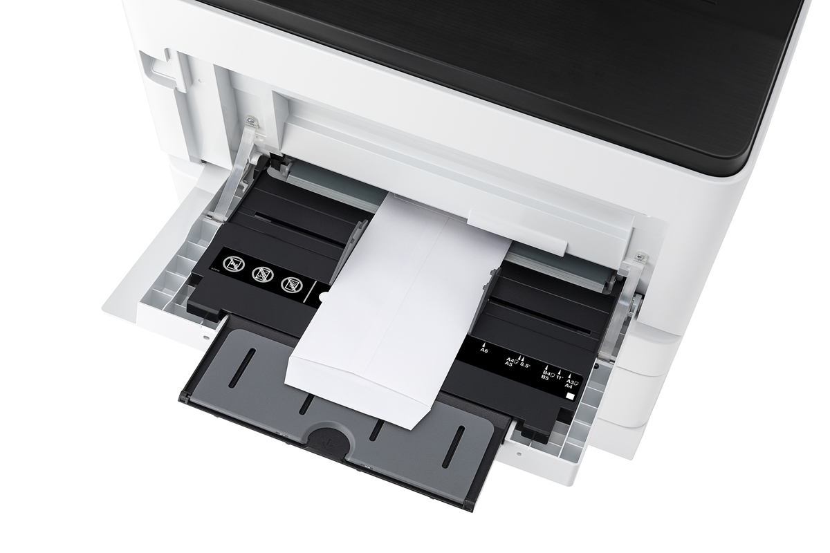 Epson WorkForce AL-C9500DN A3 Colour Laser Printer