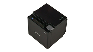 Epson TM-m10 USB/Ethernet Thermal POS Receipt Printer
