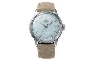 Orient bambino cena sale