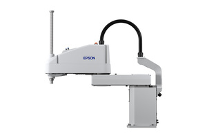 Epson LS20 SCARA Robots - 800mm