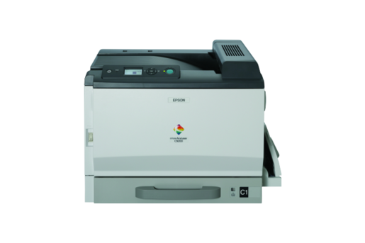 Epson AcuLaser C9400DN