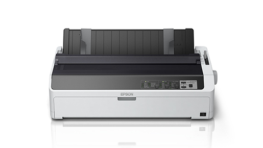 Epson LQ-2090IIN Dot Matrix Printer