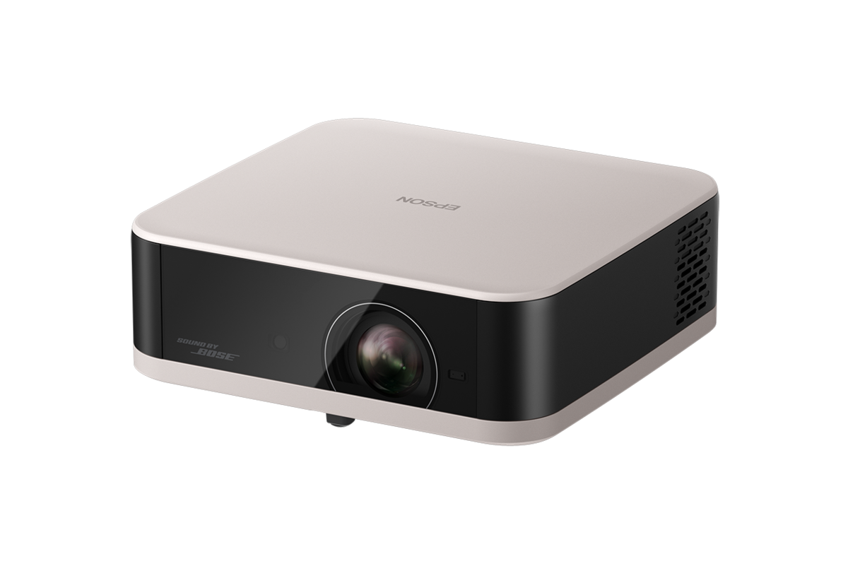 Lifestudio Pop EF-61R