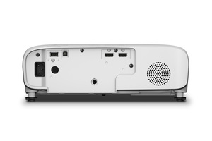Home Cinema 980 3LCD 1080p Projector