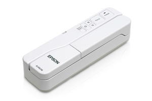 ELPDC12 EPSON フルハイビジョン 書画カメラ ドキュメントスキャナー エプソン/フルハイビジョン対応書画カメラ/ELPDC12 | ビーエッチ