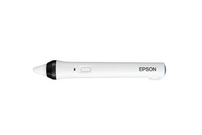 Projetor Epson Interativo BrightLink 595Wi+