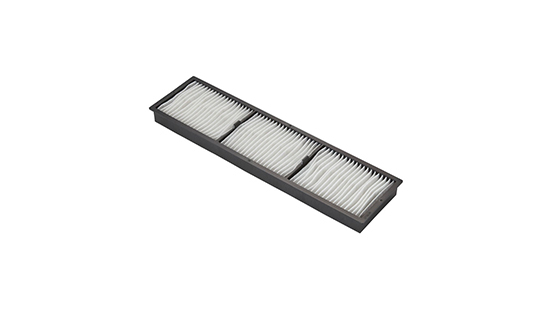 Air Filter (ELPAF46)