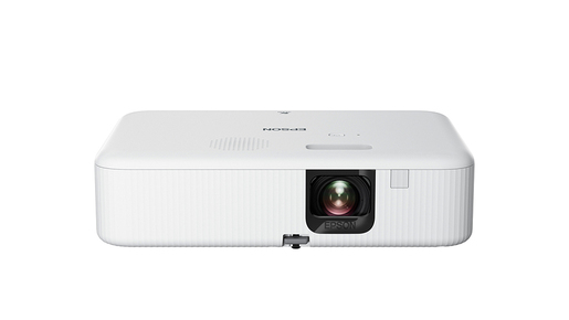 Epson CO-FH02 Smart Projector