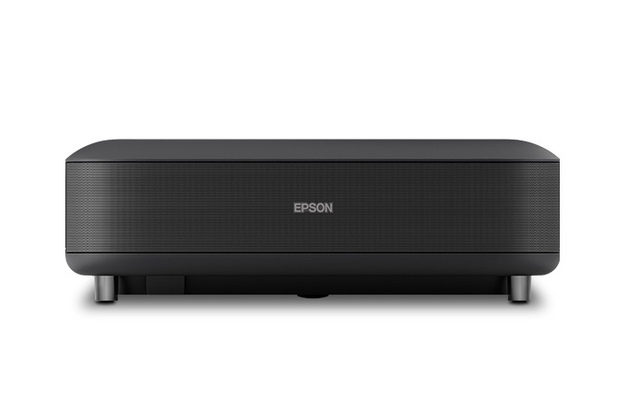 Epson EpiqVision Ultra LS650 Smart Streaming Laser Projector | Products ...