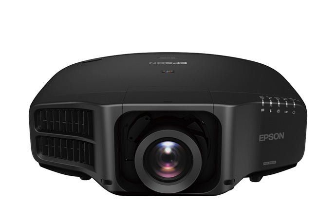 Epson amplía su oferta para el aula con una nueva gama de proyectores de corta  distancia