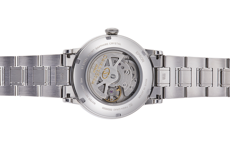 af02004w