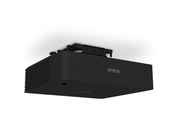 PowerLite L635SU Full HD WUXGA Short-throw Laser Projector