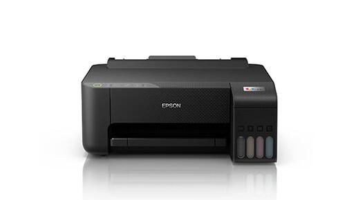 Epson L1250