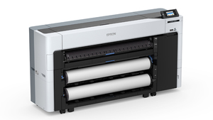 Epson SureColor SC-P8530D Production Photo Printer