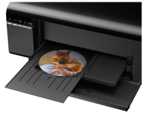 epson l805 printing cost per page