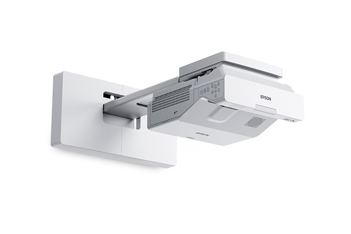 BrightLink 735Fi 1080p 3LCD Interactive Laser Display | Interactive | Projectors | For Work | Epson US