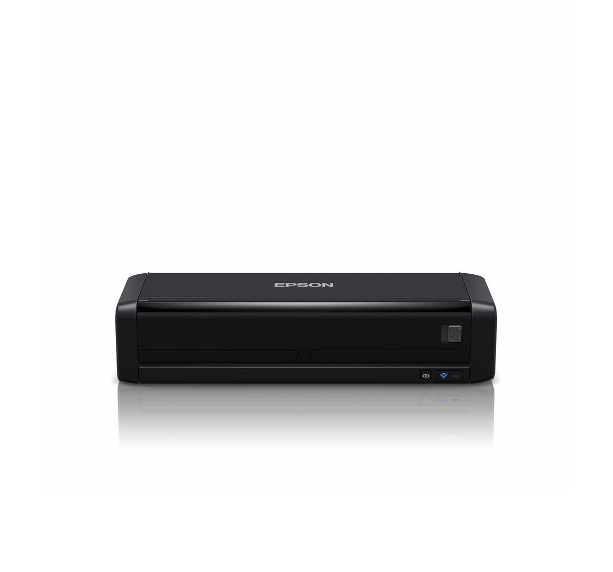 B11B242502 | Epson WorkForce DS-360W Wi-Fi Portable Sheet B11B242502 | Epson WorkForce DS-360W Wi-Fi Portable Sheet