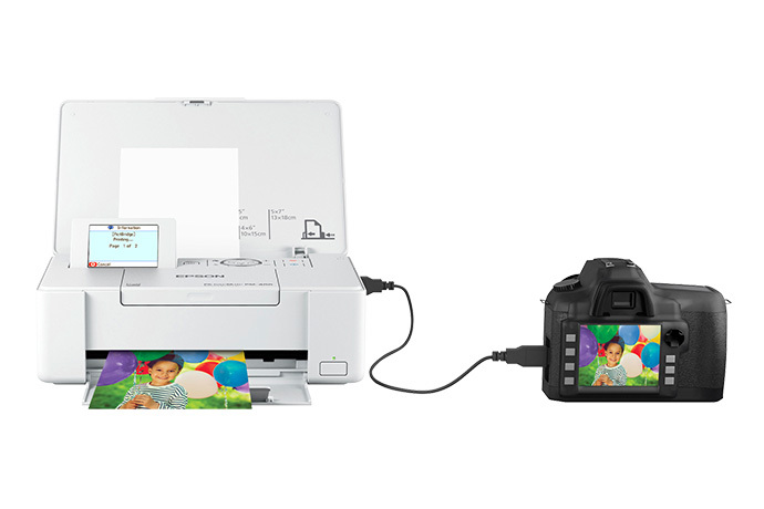 6 Reasons to Buy a Portable Photo Printer Today (And Which Are Best) -  History-Computer