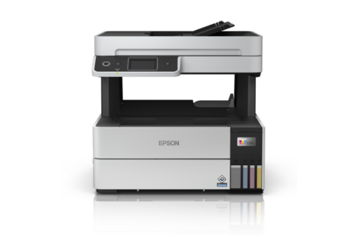 Epson L6490