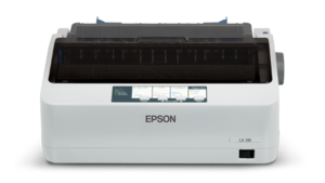Epson LQ-1310