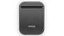 Photo Printers