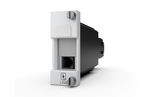 Super G3 Multi Faxboard