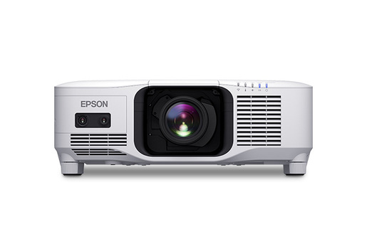 Epson EB-PU2113W | Support | Epson US