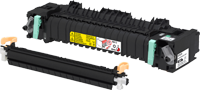 Waste Toner Bottle / Collector - 200,000 pages