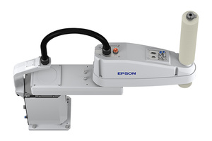 Epson LS20 SCARA Robots - 800mm