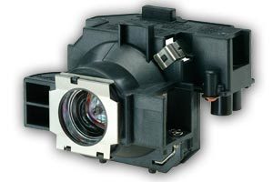 Epson ELPLP32 Replacement Projector Lamp / Bulb