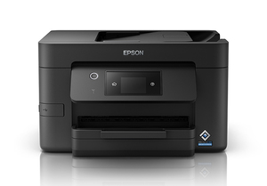 Epson WorkForce WF-3821