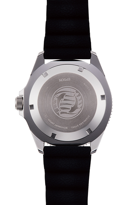 orient mechanical sports watch