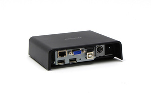 Kitchen Display System (KDS) Controller