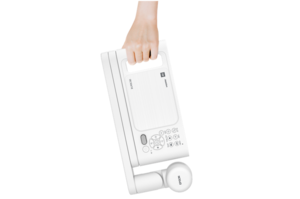 ELPDC30 Wireless Document Camera