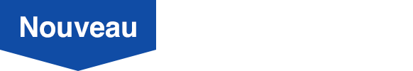 Nouveau