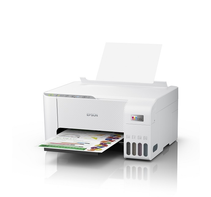 Epson L3256