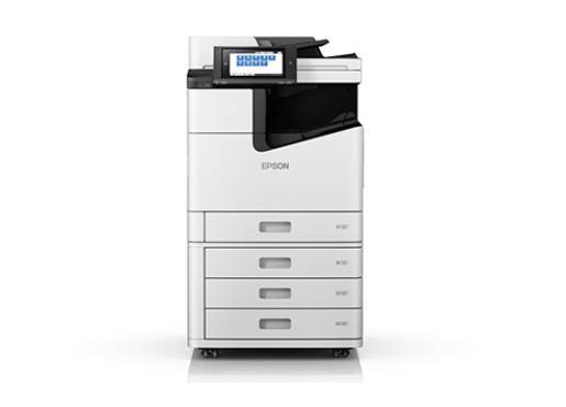 Epson WorkForce Enterprise WF-M20590